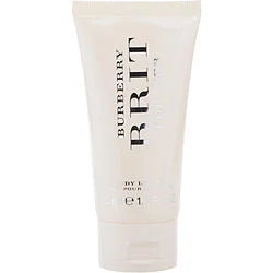 BURBERRY BRIT