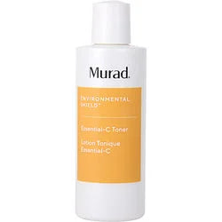 Murad