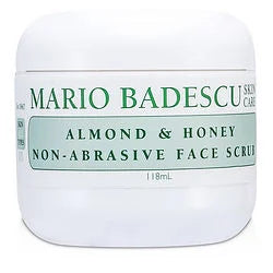 Mario Badescu