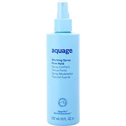 AQUAGE