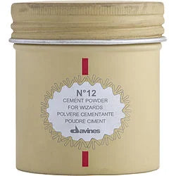 DAVINES