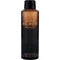 KENNETH COLE COPPER BLACK by Kenneth Cole