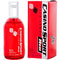 CASINO SPORT RED by Casino Parfums