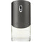 GIVENCHY SILVER EDITION by Givenchy