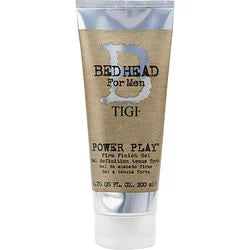 BED HEAD MEN
