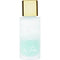 Valmont by VALMONT
