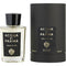 ACQUA DI PARMA OSMANTHUS by Acqua di Parma