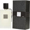 LALIQUE LES COMPOSITIONS PARFUMEES ELECTRUM by Lalique