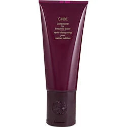 ORIBE