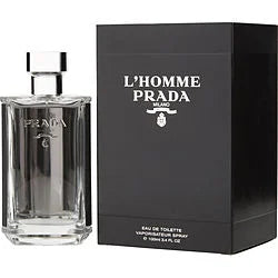 PRADA L'HOMME