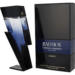 CH BAD BOY COBALT