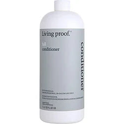 LIVING PROOF