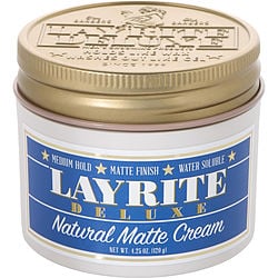 LAYRITE