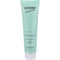 Biotherm by BIOTHERM