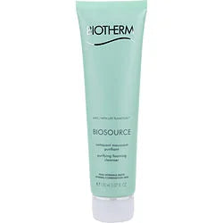 Biotherm