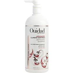 OUIDAD