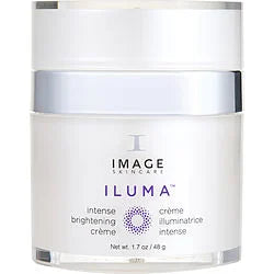 IMAGE SKINCARE