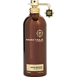 MONTALE PARIS AOUD SAFRAN