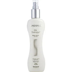 BIOSILK