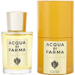 ACQUA DI PARMA MAGNOLIA NOBILE