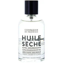Compagnie de Provence