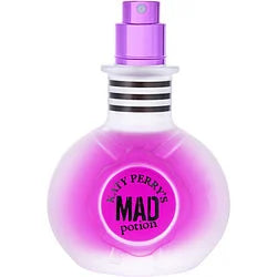 MAD POTION