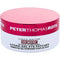 Peter Thomas Roth by Peter Thomas Roth