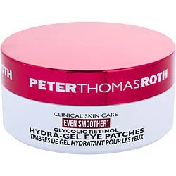 Peter Thomas Roth