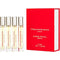 ORMONDE JAYNE AMBRE ROYAL by Ormonde Jayne