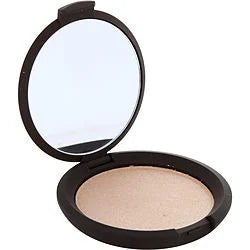 Smashbox