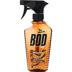 BOD MAN RESERVE