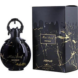 ARMAF MISS ARMAF MYSTIQUE