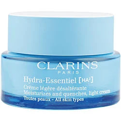 Clarins