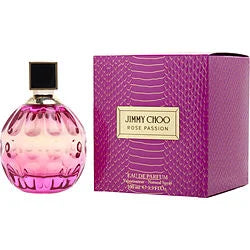 JIMMY CHOO ROSE PASSION