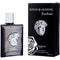 AMARAN KINGS & QUEENS EXCELLENCE by Amaran