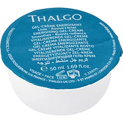 Thalgo