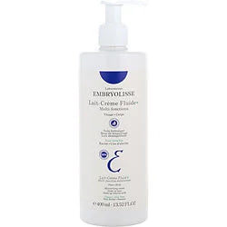 Embryolisse