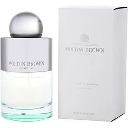 MOLTON BROWN WILD MINT & LAVANDIN