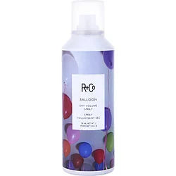 R+CO
