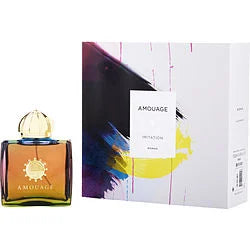 AMOUAGE IMITATION WOMAN