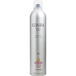 KENRA