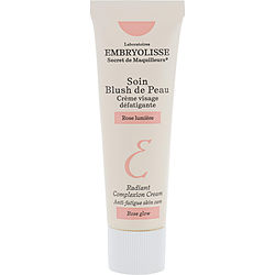 Embryolisse