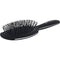 WET BRUSH by Wet Brush