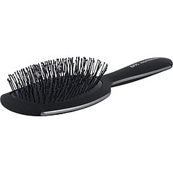WET BRUSH
