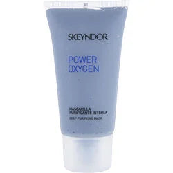 Skeyndor