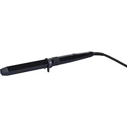 BABYLISS PRO