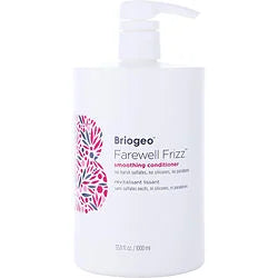 BRIOGEO
