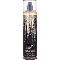 BATH & BODY WORKS
