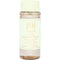 Pixi by Pixi