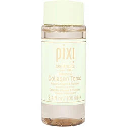 Pixi